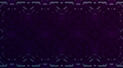 Animated abstract backgrounds, hypnotize loops, HD 1080p Stock Footage 22095629