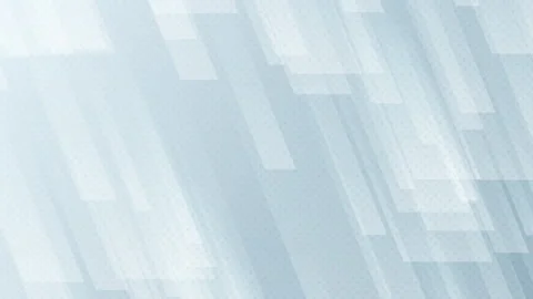 Animated Abstract Corporate Overlapping Backgrounds Stock Footage 195672963