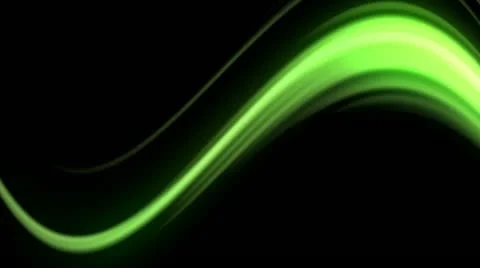 Animated abstract, dynamic digital background, HD 1080p, loop. Stock Footage 12697649