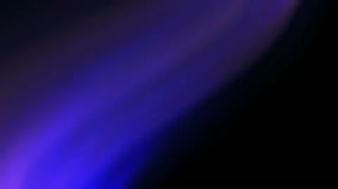 Animated abstract, dynamic digital background, HD 1080p, loop. Stock Footage