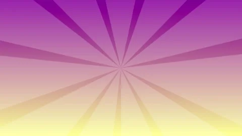 Animated Abstract gradient. Stock-Footage 260509567