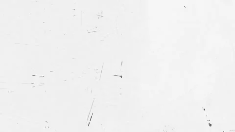Animated Abstract Grunge Texture Design Stock Footage 300328494