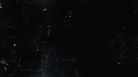Animated Abstract Grunge Texture Display Stock Footage 293503197