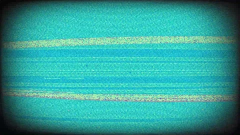 Animated Abstract Pattern for Modern Intros Stock Footage 305285602