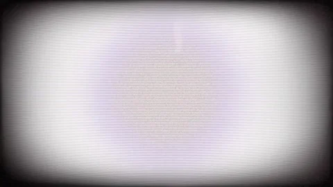 Animated Abstract Pattern for Modern Intros Stock Footage 305287164