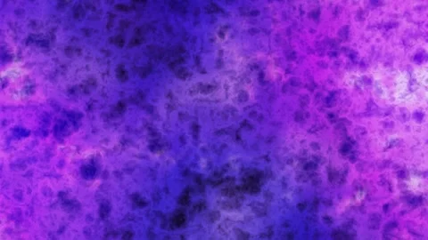 Animated abstract purple gradient background, shiny purple background Stock Footage 304859127