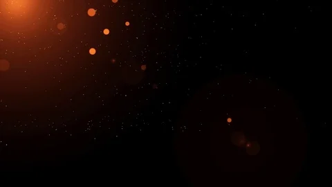 Animated abstract screen saver Stock Footage 72316940