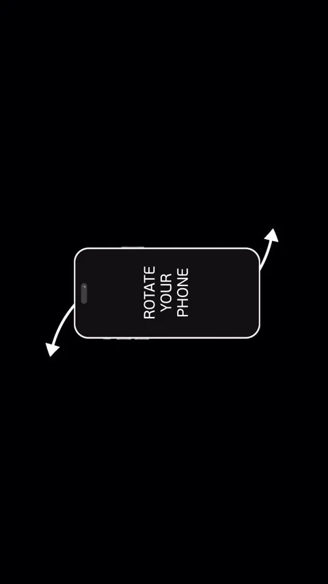 Animated Abstract Technology Dark Background Pixels Video stock 309706262