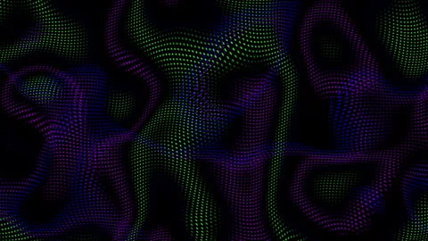 Technology 4K Wallpaper Stock Videos – Royalty-Free HD & 4K Videos