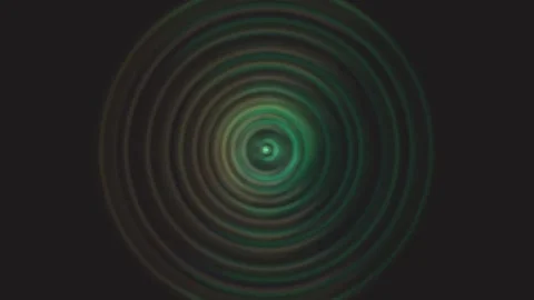 Animated Alhamdulillah text rainbow gradient colors motion graphics loop ba.. Stock Footage 321456444