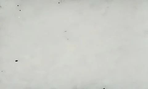 Animated Analog Grunge Texture Backdrop Stock Footage 294178951