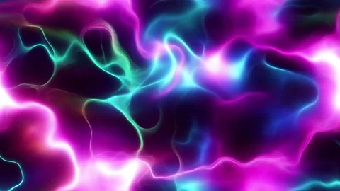 Animated Animated Grunge Texture Design Stock Footage 303251564