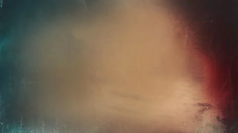 Animated Animated Grunge Texture Frame Stock Footage 293732054