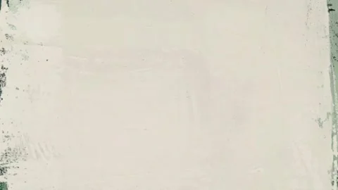 Animated Animated Grunge Texture Visual Stock Footage 300328500