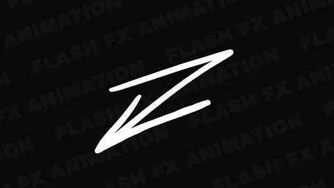 Animated Arrows Highlighters Pack | After Effects Catálogo de After Effects