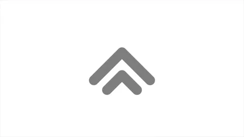 Animated arrows for the overlay video la... | Stock Video | Pond5