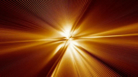 Animated Backdrop MC-05 Stock Footage 586221