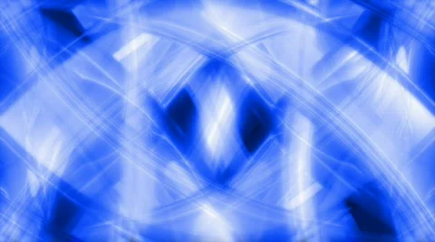 Animated Backdrop MFD01 Stock Footage 584214