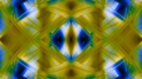 Animated Backdrop MFD02 Stock Footage 584225