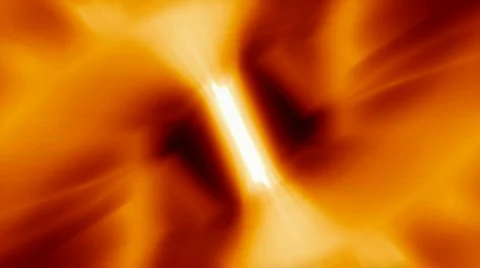 Animated Backdrop MFD03 Stock Footage 584230