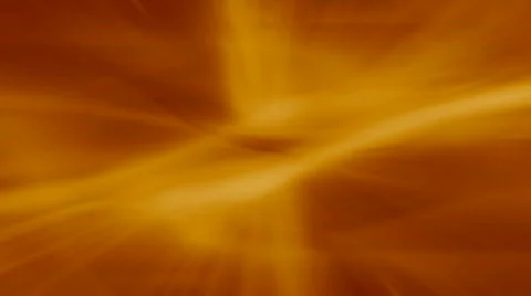 Animated Backdrop MFD05 Stock Footage 588099