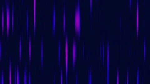 Animated backgraund north-light Stock Footage 108380503