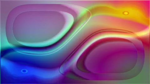 Animated Background 01 Stock Footage 397891