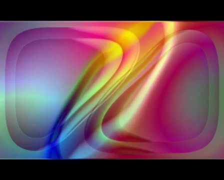 Animated Background 01 Stock Footage 606130