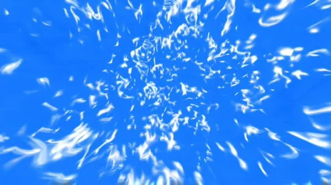 Animated Background 07 Stock Footage 512959