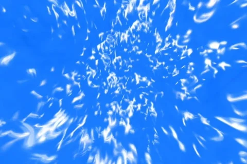 Animated Background 07 Stock Footage 623282