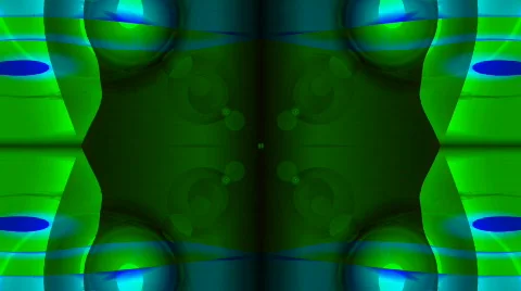 Animated Background 17 Stock Footage 513638