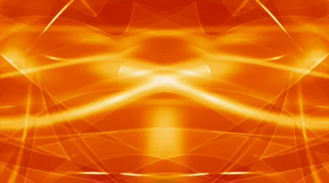 Animated Background 3D 02B Stock Footage 496103