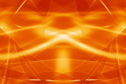 Animated Background 3D 02B Stock Footage 618231