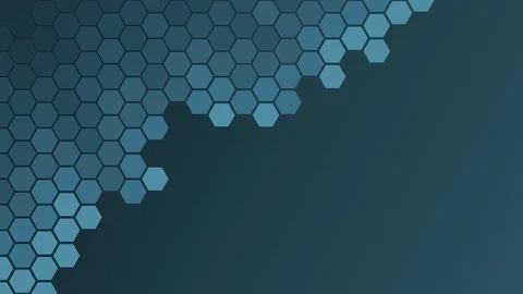 Animated background 4 (1) Stock Footage 129770975