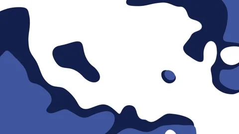 Animated Background Stock After Effects
