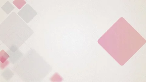 Animated Background Stock After Effects