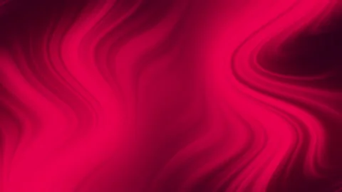 Animated background. Animated liquid background, Abstract liquid background Stock Footage 230502035