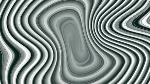 Animated background. Animated liquid background, Abstract liquid background Stock-Footage 230502180