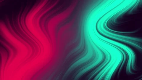 Animated background. Animated liquid background, Abstract liquid background Stock Footage 230503972