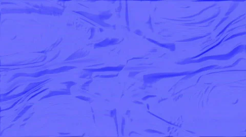 Animated Background B-09 Stock Footage 540618