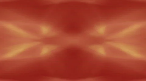 Animated Background C-06 Stock Footage 481436