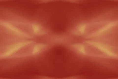 Animated Background C-06 Stock Footage 606140