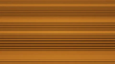 Animated background of chaotically moving thin stripes, seamless loop Stock-Footage 215747930