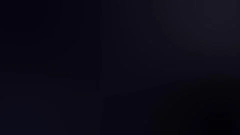 An animated background featuring multiple flashing lightning strikes Vídeos de archivo 336368170