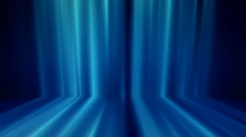 Animated background Stock Footage 852781