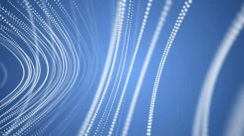 Animated background Stock-Footage 8851589