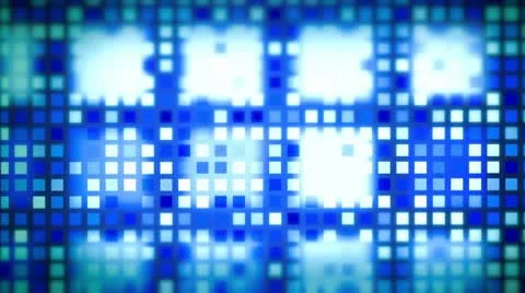 Animated background Stock Footage 8853868