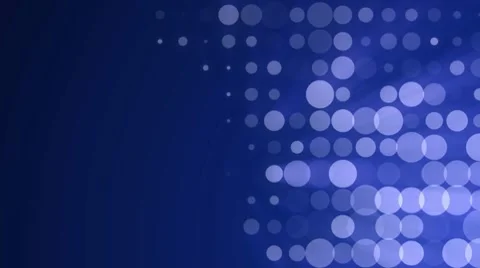 Animated background Stock-Footage 8853915