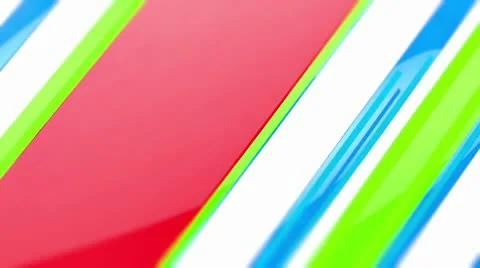 Animated background 스톡 동영상 10570656