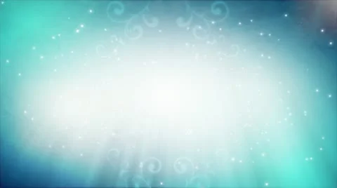 Animated background Stock Footage 12111339